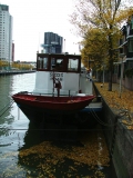 4-november-2007-6538-Rotterdam
