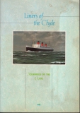 linersoftheclyde