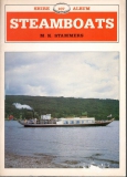 steamboatsshirealbum